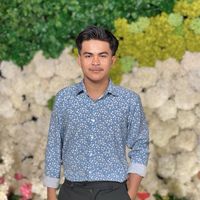 deoun21