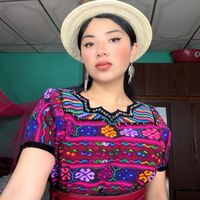 ixchelita.02