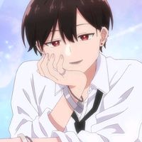 animeedizt6