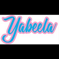 yabeela_ice