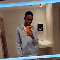 sylla.maraka2