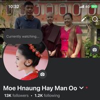moe.hnaung.hay.ma