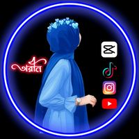 orin_705