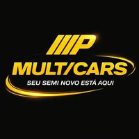 mpmulticars_