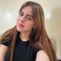 olayaalito