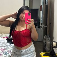 brendalary_