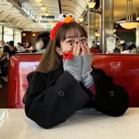 ____mayu______