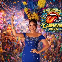 andreita_rojas