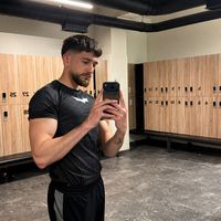 arbionberisha0