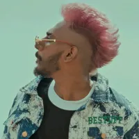 original sound - dope_skain