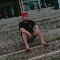 suara asli - MATA ELANG 🦅