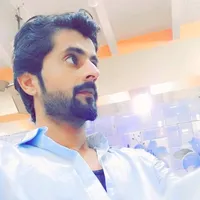 original sound - waqas__maxi_official