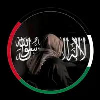 original sound - sadiqu193