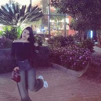 retallramyy