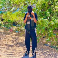 abdulaahi053