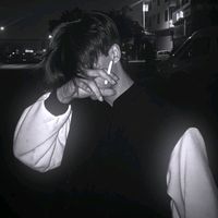 sayed_razz_42