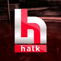 halktvcomtr - orijinal ses