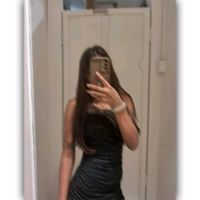 ._shivanee