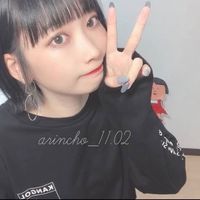 arincho_11.02