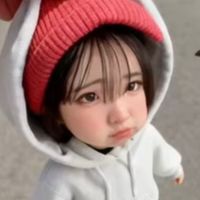オリジナル楽曲 - のっぺり