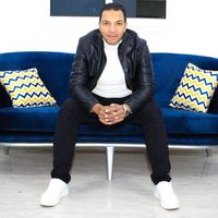 ahmedsamiabokhadija
