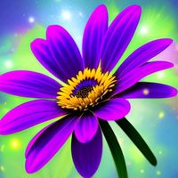 _jibon_nesa_