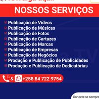 tafunatv