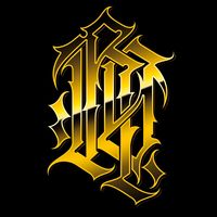 therugoccult