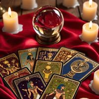 tarot_lisa_