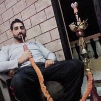 aliawada005