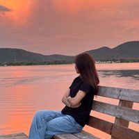 chanrinaa_