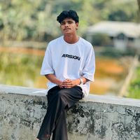 user229516943660