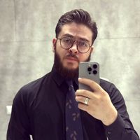 beard_man96