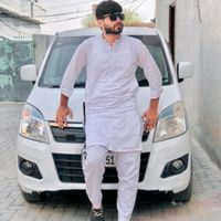 shahzadabutt010