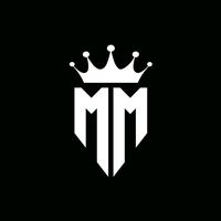 original sound - M Music