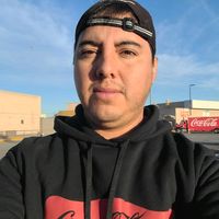 rickyalcohol