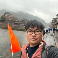 原声 - Achintripchina