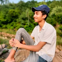 original sound - chbhatti38