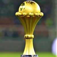 mohryali10