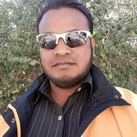 dalwarhossain97