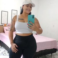 thais_motora