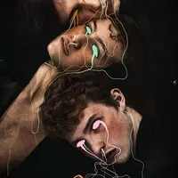 original sound - emotional_lyrics_2