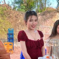 nhạc nền - Kh iết 🌷