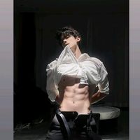 nhạc nền - One Percent Motivation