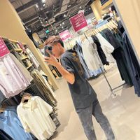 fitree._200