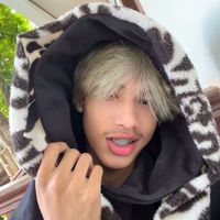 vinntox6