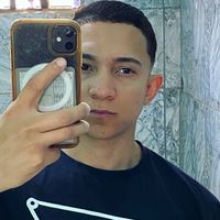 adenilson_allves_