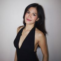 paulisabeeel