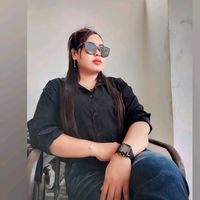queen_rien