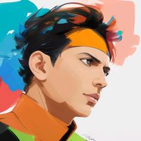 user1243331uswr